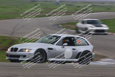 media/Jan-24-2026-Speed Ventures (Sat) [[516b58eadb]]/Green/Session 2 (Off Ramp)/